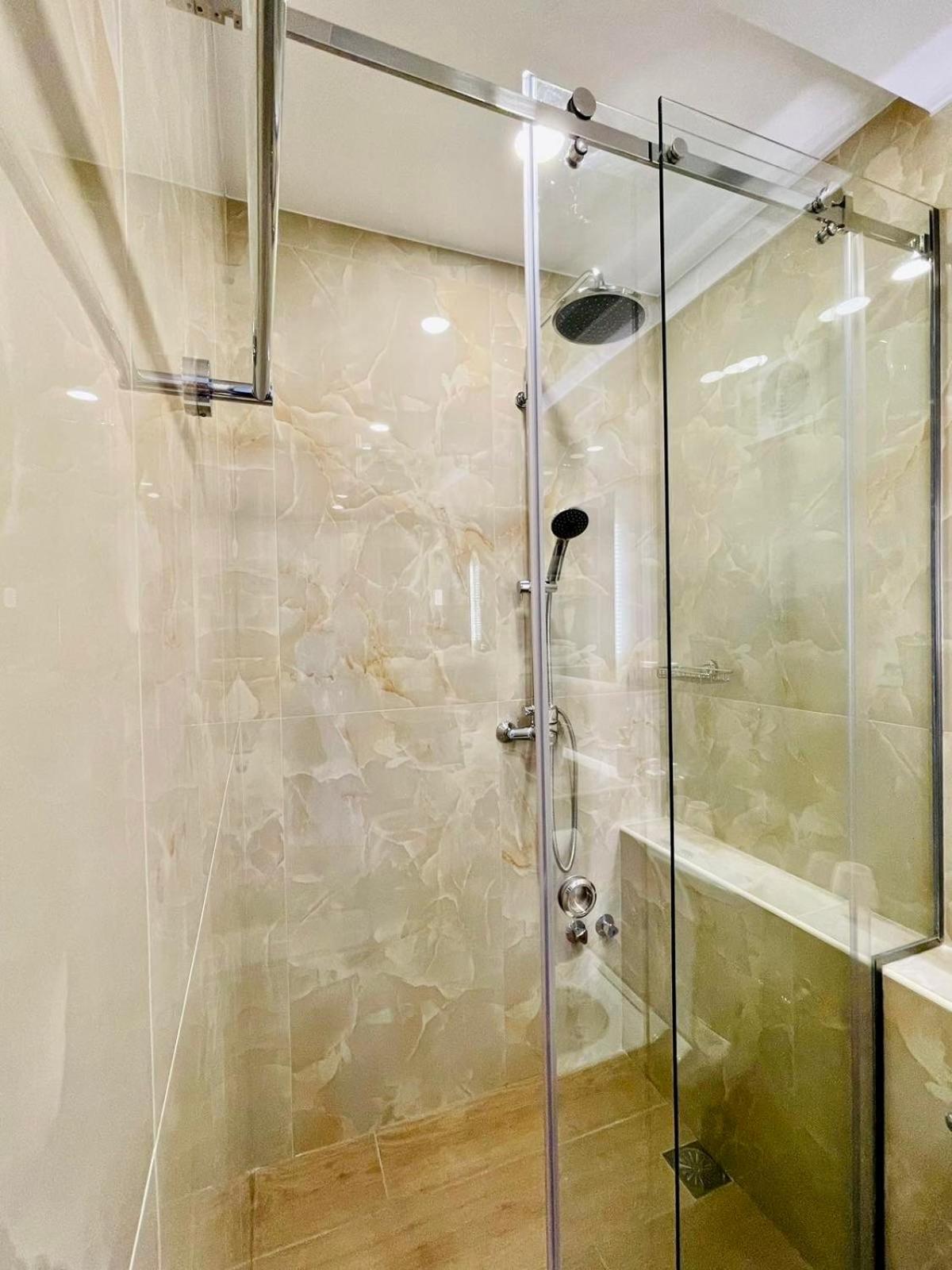 Iris Luxury House Apartment Agioi Deka  Екстериор снимка